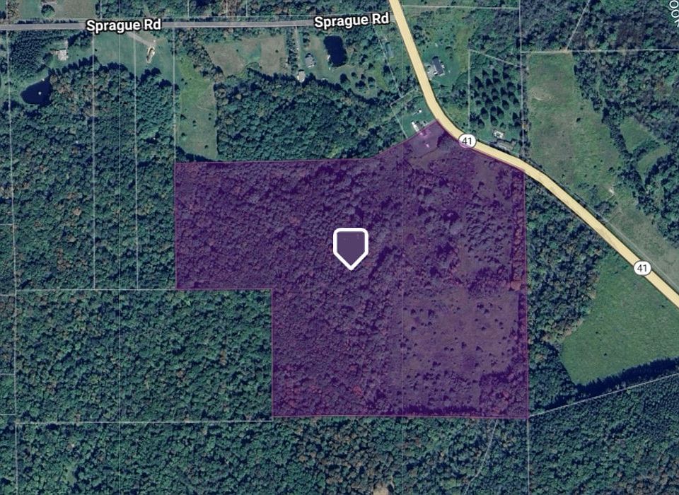 2nd image of 0 Route 41