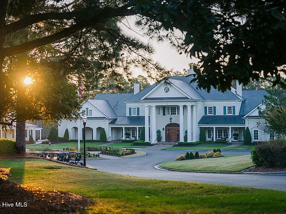 3rd image of 21 Ridgeland Street LOT 1851
