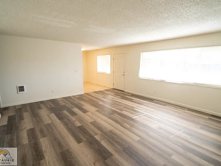 4545 SE Ina Ave #16 — Photo 2