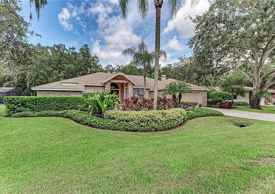 1st image of 4487 Friar Tuck Ln