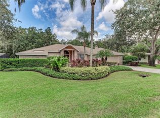 4487 Friar Tuck Ln, Sarasota, FL 34232