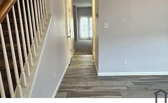 5th image of 3613 Ginnis Cir SW Unit 3