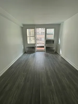 Rented by Keller Williams Realty Group | media 11