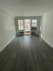 Rented by Keller Williams Realty Group