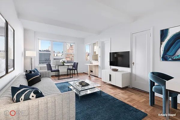 Sold by CORE | media 16