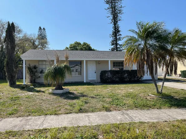 4001 Sandpointe Dr, Bradenton, FL 34205