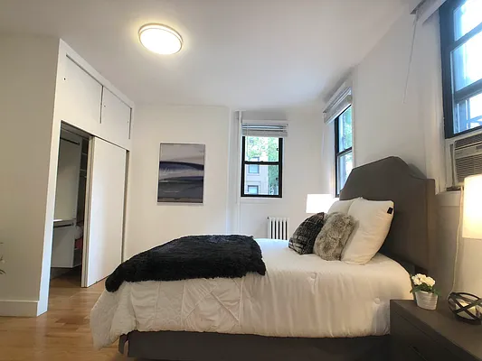 Sold by Brown Harris Stevens | media 7