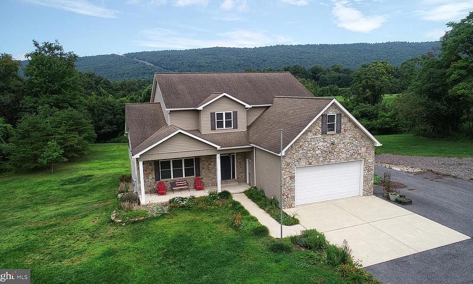 1st image of 1290 Miller Rd