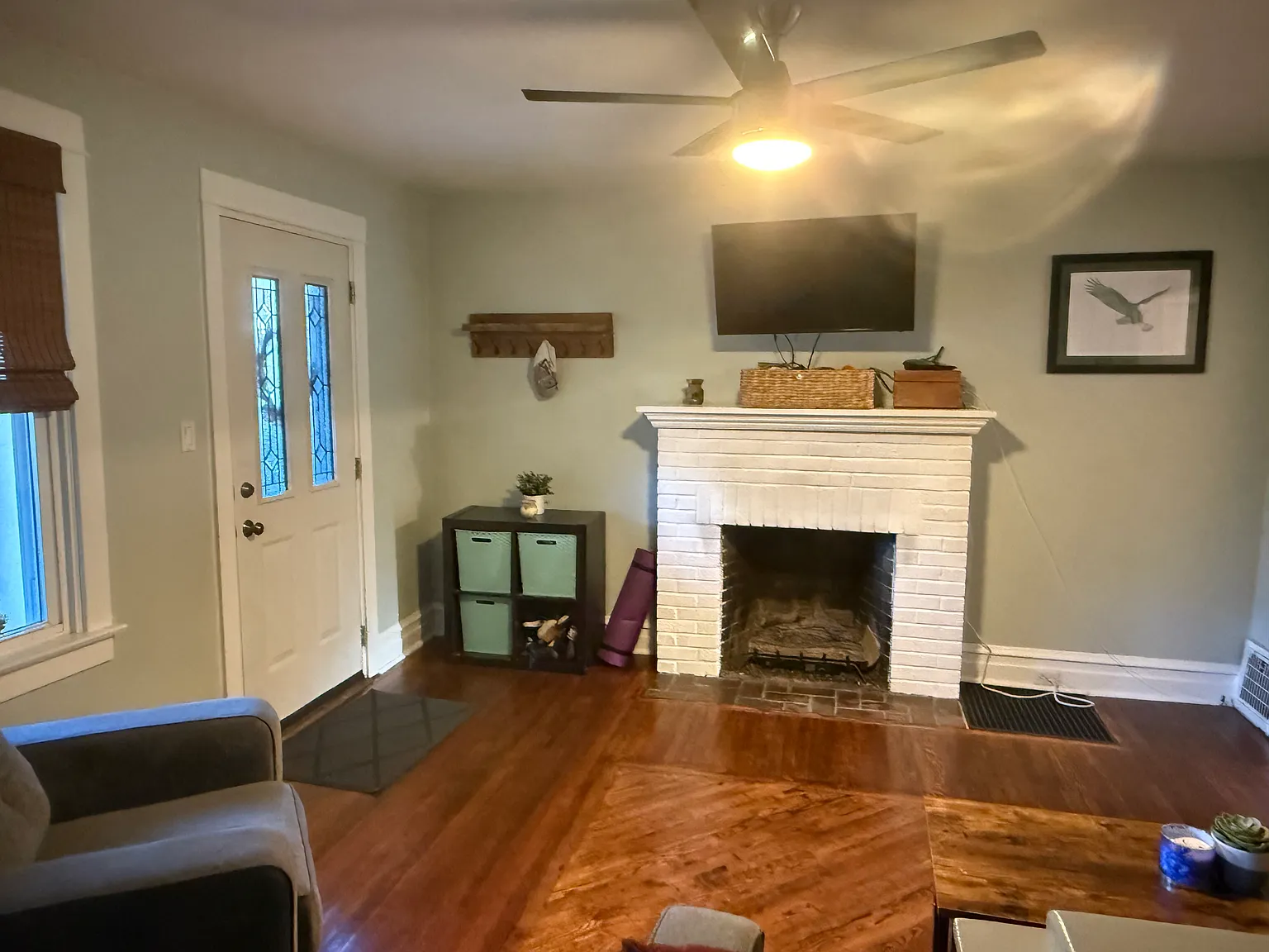 41 Spencer Ave — Photo 3