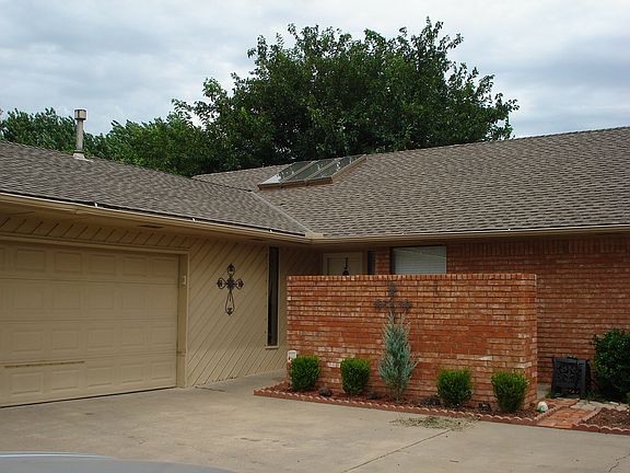 2nd image of 2917 SW 129th St