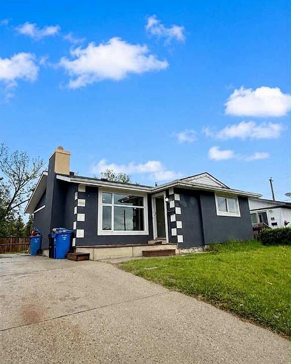 1st image of 4968 Marcombe Rd NE