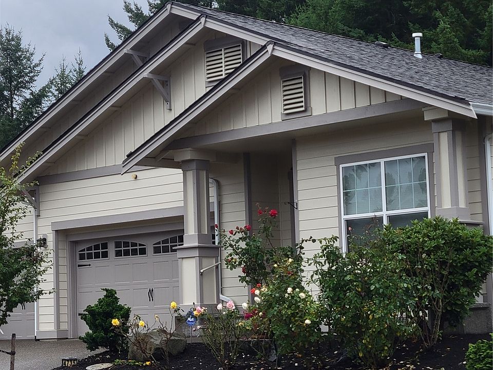 1st image of 4735 Orcas Court NE