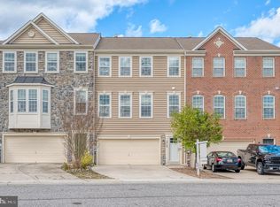 1618 Livingston Dr, Bel Air, MD 21015