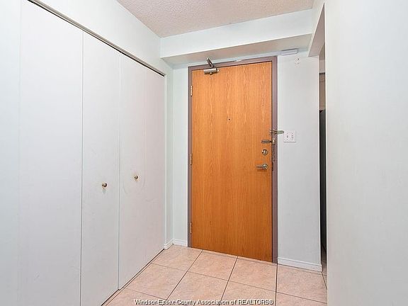 3rd image of 401 Grand Marais Rd W #206