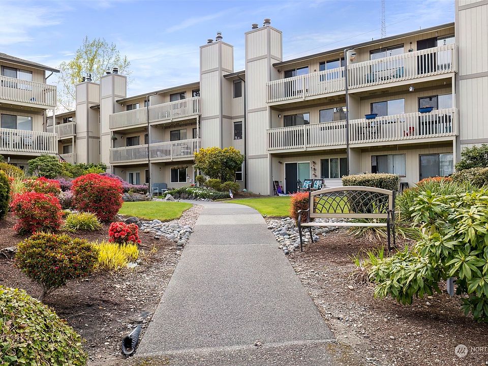 1st image of 1735 Park Avenue #B203