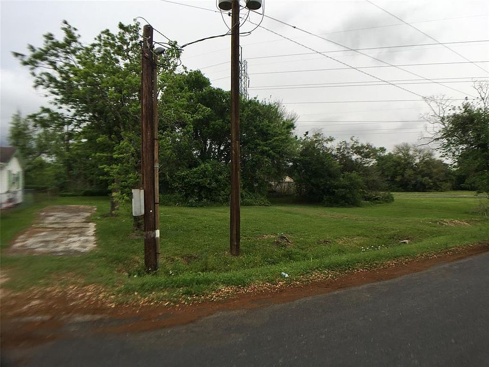 1st image of 6502 Park Ave