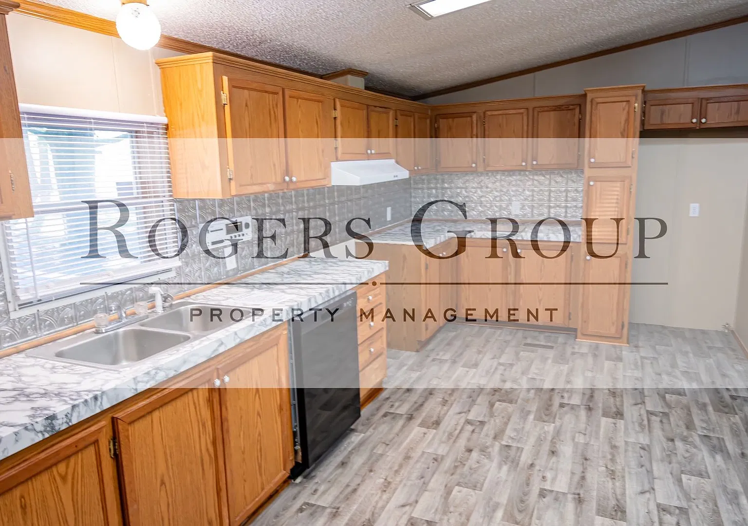 3 bed, 2.0 bath, 1680 sqft, $1,495 — Photo 4