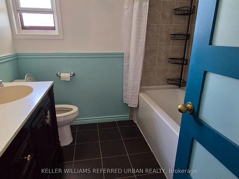 166 Kennard Ave — Photo 9