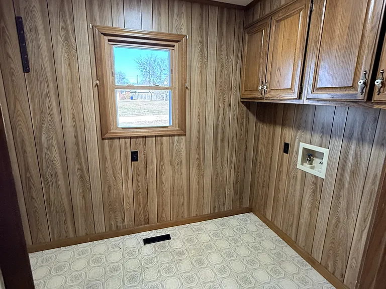 23850 Tennessee St #22 — Photo 7