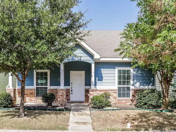 10973 Caldwell Ln, Fort Worth, TX 76179
