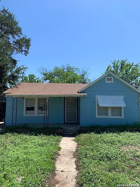 2510 Jupe Dr