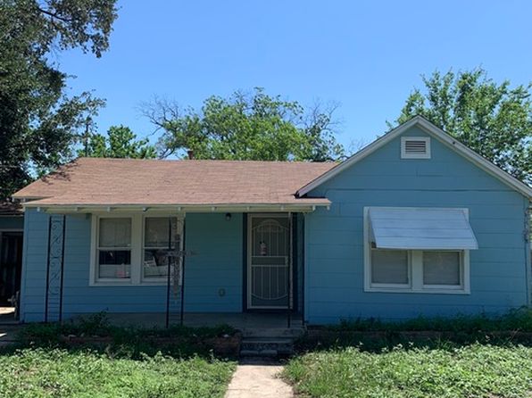 2510 Jupe Dr