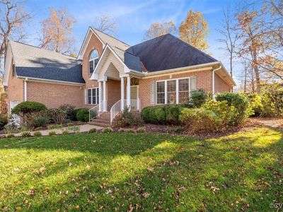 4607 Greywater Dr, Chester, VA, 23831