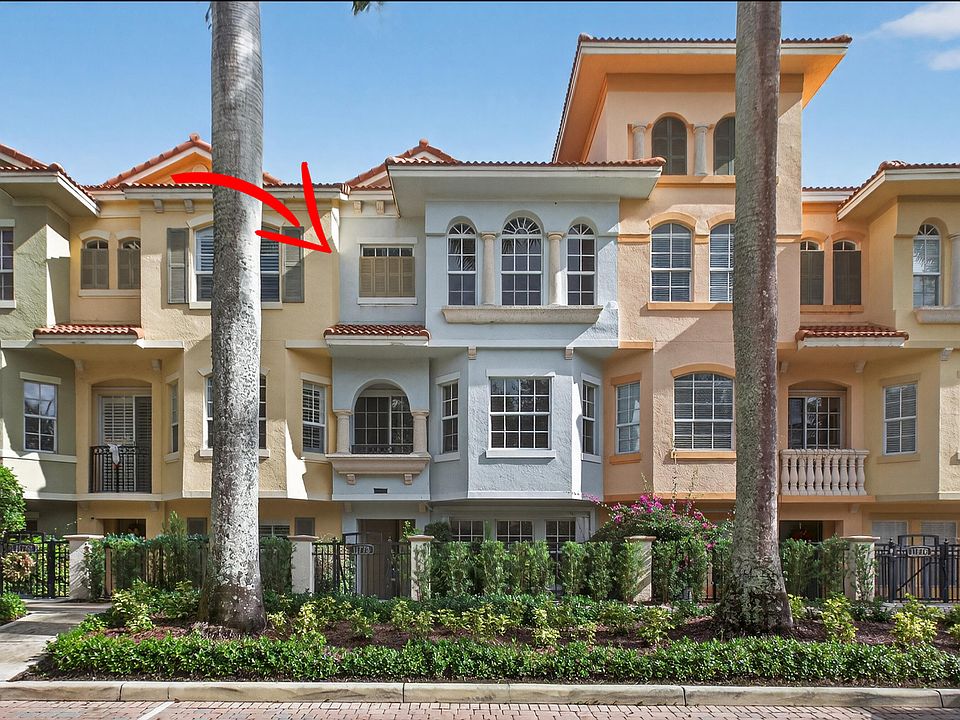 1st image of 11778 Valencia Gardens Avenue