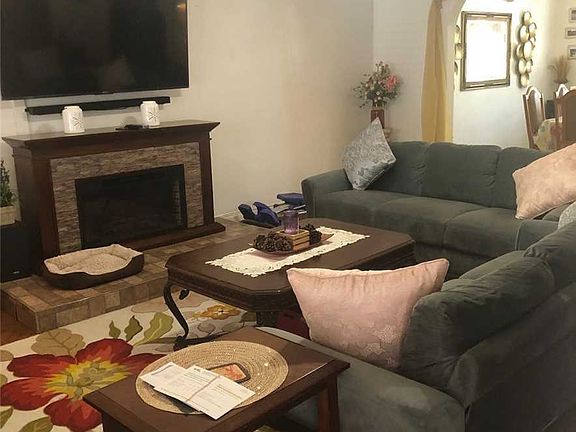 3rd image of 25-50 47th St