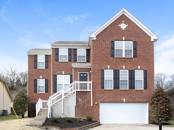 2561 Jordan Ridge Dr