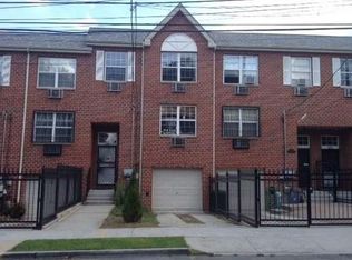 636 Leland Ave #3, Bronx, NY 10473