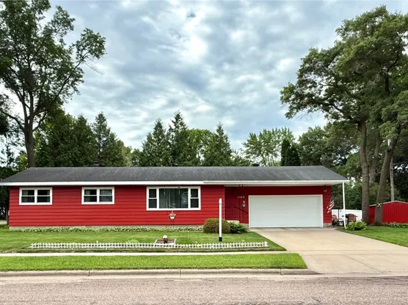 1623 Edgewood Lane, Eau Claire, WI 54703