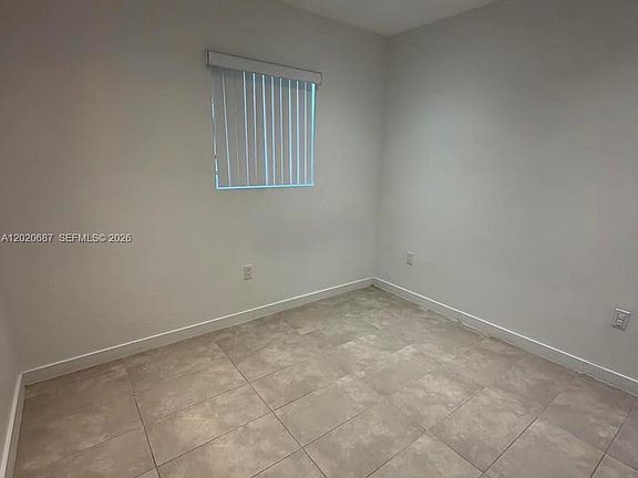 5th image of 2333 SW 58th Ave #2333