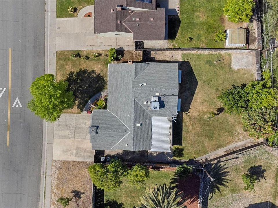 3248 Northview Dr, Sacramento, CA 95833 | MLS #223043163 | Zillow