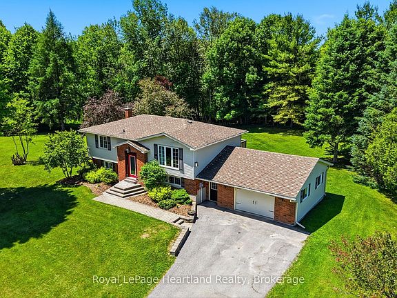 2nd image of 106 Cedar Ct