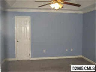 5th image of 105 Keltic Meadows Dr