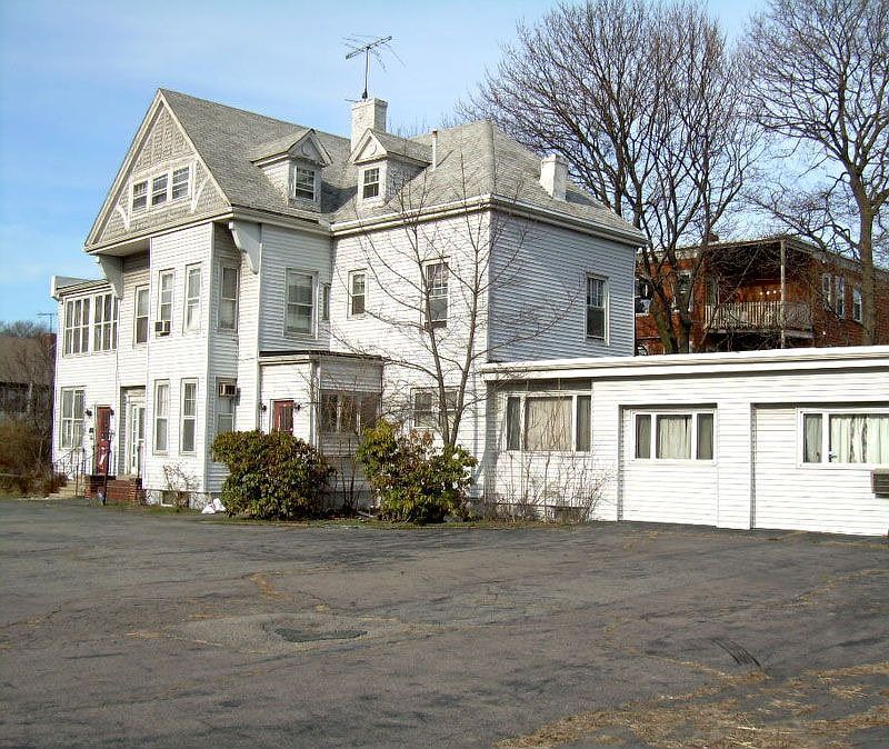 471 Gallivan Blvd, Dorchester, MA 02124 Zillow