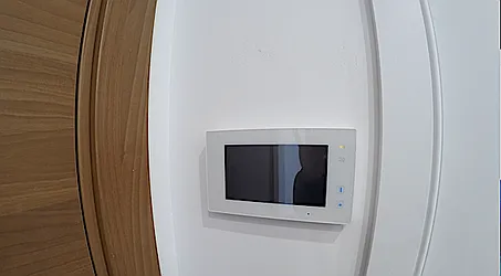 Sold by FS Marino Realty Inc