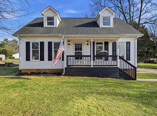 103 Brushy Creek Rd, Taylors, SC 29687