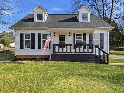 103 Brushy Creek Rd, Taylors, SC, 29687