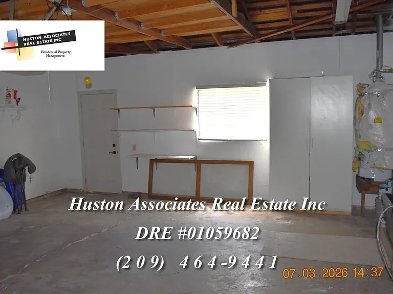 2020 San Gabriel Way — Photo 26