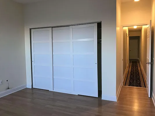 Rented by Compass | media 51