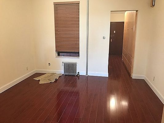 3rd image of 30-13 45th St #1RR