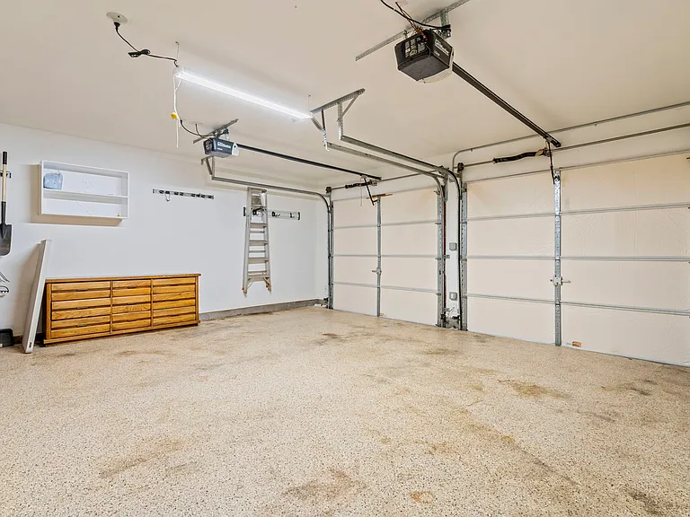 3600 Diamond Ranch Rd — Photo 28