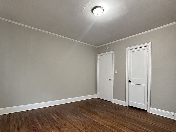 Photo Jan 23 2025, 11 54 15 AM_02082025