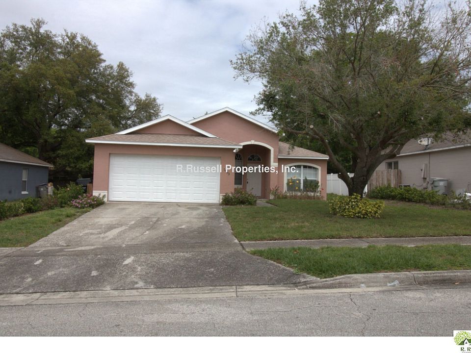1st image of 1463 Woodwind Dr