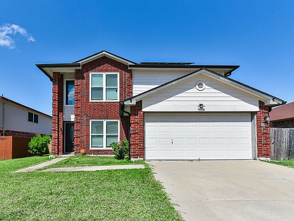 4th image of 5303 Western Swing Ct
