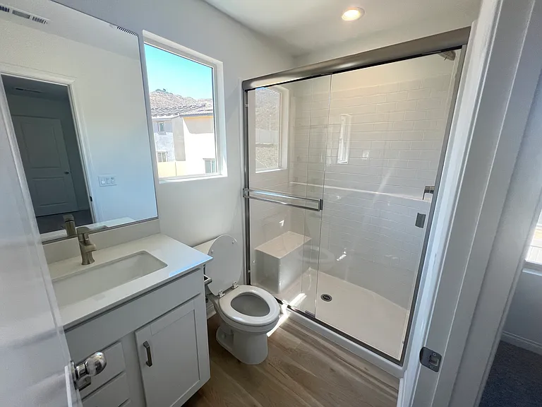 21469 Thomas Ct — Photo 84