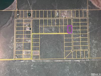 12 Orville Dr, Orovada, NV, 89425
