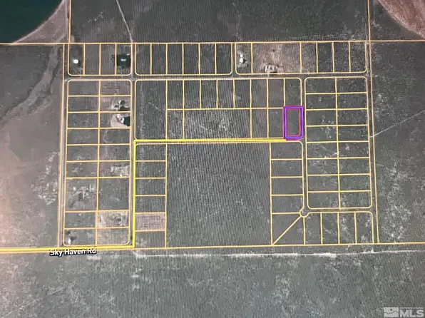 12 Orville Dr, Orovada, NV 89425